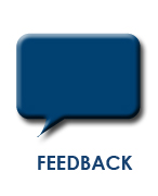 Feedback